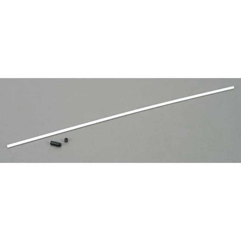 DUB - Du-Bro 2341 Antenna Tube Assortment (1set/pkg.)