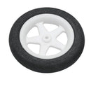 DUB - Du-Bro 300MS 3.00'' Micro Sport Wheels (2/pkg.)