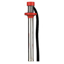 DUB - Du-Bro 338 Kwik-Klip II (X-Long Glo Plug Connector) (QTY/PKG: 1 )