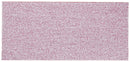 DUB - Du-Bro 340680 11'' Premium Sandpaper- 80 Grit (QTY/PKG: 6 )