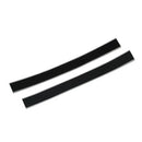 DUB - Du-Bro 348 Hook & Loop Mounting Material (QTY/PKG: 1 )