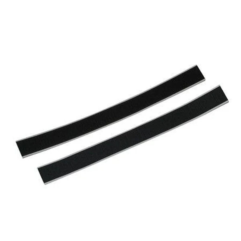 DUB - Du-Bro 348 Hook & Loop Mounting Material (QTY/PKG: 1 )