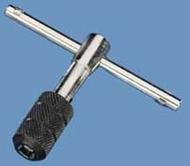 DUB - Du-Bro 633 T-Style Tap Handle (QTY/PKG: 1 )