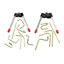 DUB - Du-Bro 785 1/8'' Tubing Bender