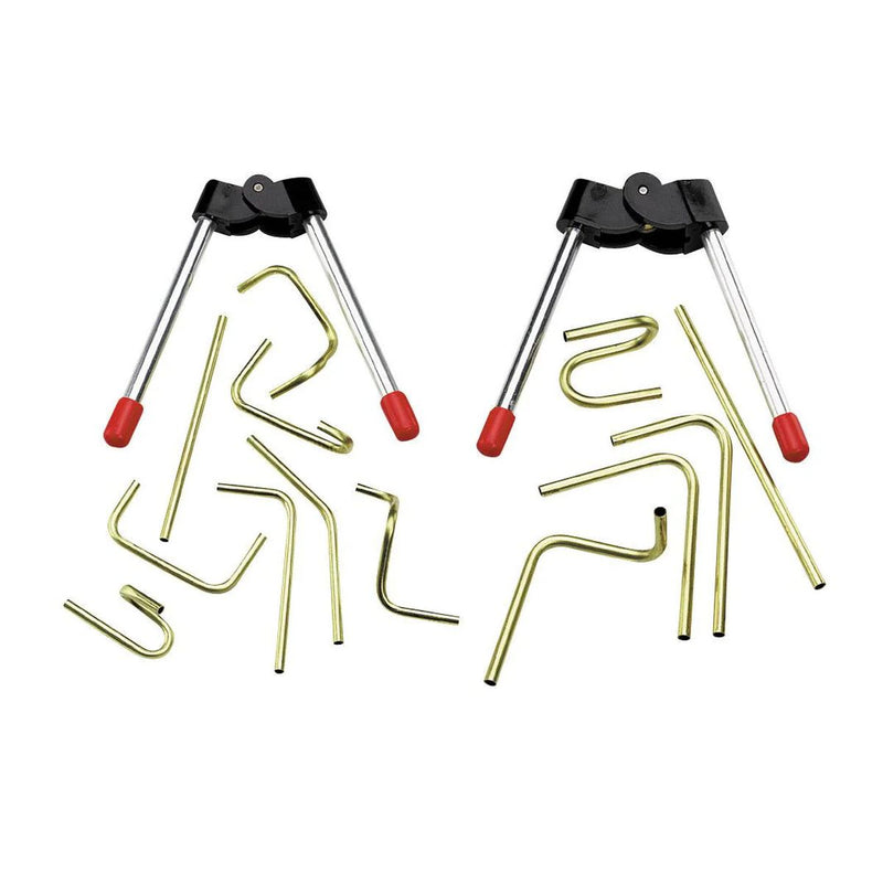 DUB - Du-Bro 785 1/8'' Tubing Bender