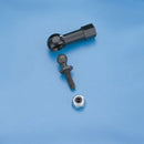 DUB - Du-Bro 884 Heavy Duty 4-40 Ball Link