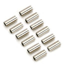 DUB - Du-Bro 895 Replacement Crimps for