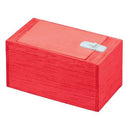 DUB - Du-Bro 925 Hatch Latch (1/pkg.)