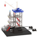 Lionel O 2229300 Rocket Launch Pad