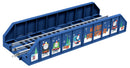 Lionel O 2230050 Thomas and Friends Christmas Girder Bridge
