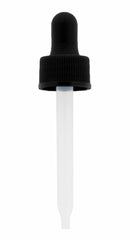 Lionel 2230100 Smoke Fluid Droppers (2)