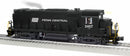 Lionel O 2233361 BTO Legacy RS-27, Penn Central