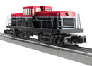 Lionel O 2234110 LionChief 44-Tonner, Ford
