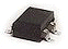 Ngineering N301S-2 1/2-Amp Bridge Rectifier (2), Less Than 1/4" .64cm Square