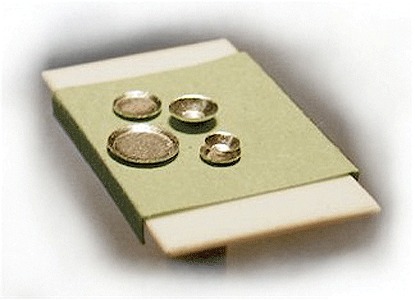 Ngineering HO N7030-20 20-Piece Service for 4, 4 Each: 12" Dinner Plate, Side Plate, Soup/Salad Bowl, Cups & Saucer