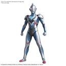 Bandai 2640765 Ultraman Z Original Figure-Rise Standard Model Kit