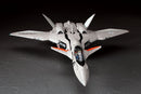Hasegawa Models 65722 VF-11B Thunderbolt “Macross Plus” 1:72 Scale Model Kit