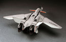 Hasegawa Models 65722 VF-11B Thunderbolt “Macross Plus” 1:72 Scale Model Kit