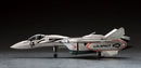 Hasegawa Models 65722 VF-11B Thunderbolt “Macross Plus” 1:72 Scale Model Kit