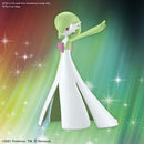Pokemon Gardevoir Model Kit 2595393