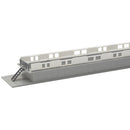 Kato N 23163 Platform Edge Barrier with Doors