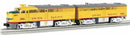 Williams by Bachmann O 23201 FA1/FB1, Union Pacific