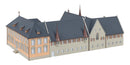 PREORDER Faller N 232189 Old Abbey Kit | 199.99