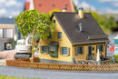 PREORDER Faller N 232403 Clinker House Kit | 23.33