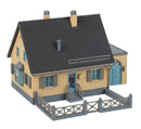 PREORDER Faller N 232403 Clinker House Kit | 23.33
