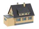 PREORDER Faller N 232403 Clinker House Kit | 23.33