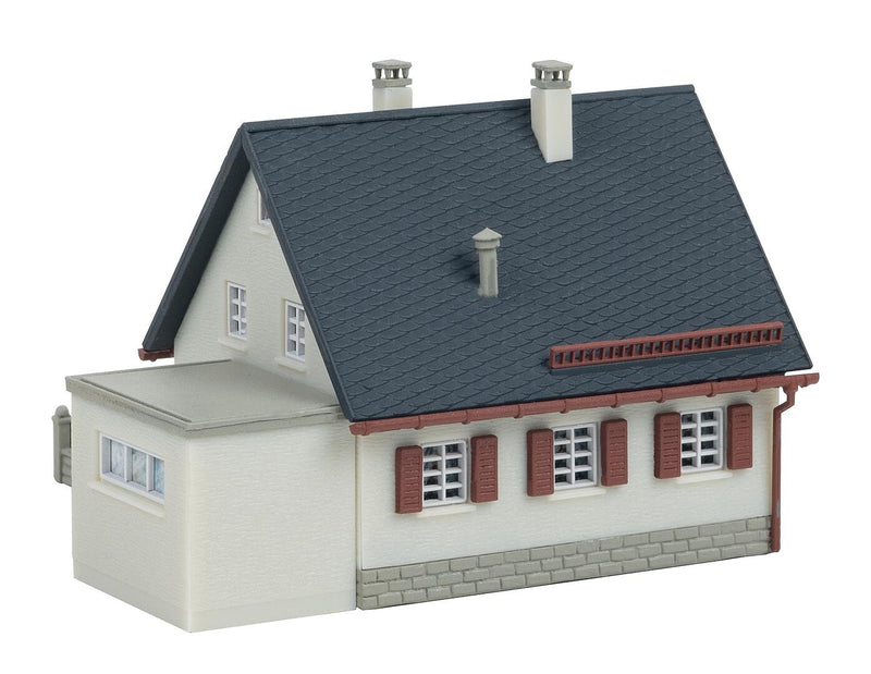 PREORDER Faller N 232404 Single-Family House Kit | 25.83