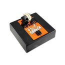 Robart Mfg Inc 410 Paint Shaker, Battery-Powered