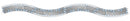 Lionel O 2325010 FasTrack O36 Curve Polar Express Ice Track (4)