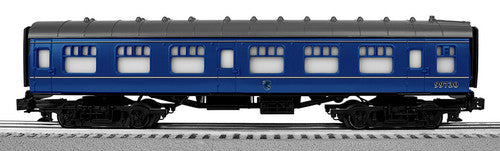 Lionel O 2327250 Coach, Ravenclaw