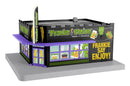 Lionel O 2329100 Franks & Steins Bar & Ghoul