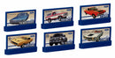 Lionel O 2330020 Ford Billboard Pack