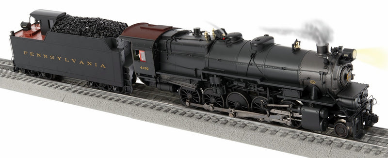 Lionel O 2331362 Legacy I1, Pennsylvania Railroad