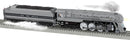 Lionel O 2331412 Legacy Dreyfuss J3 Hudson, New York Central