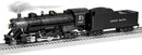 Lionel O 2332080 LionChief Plus 2.0 Mikado, Union Pacific