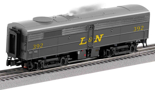 Lionel O 2333118 BTO Legacy FB-2, Louisville and Nashville