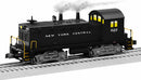 Lionel O 2334020 LionChief+ 2.0 NW2, New York Central