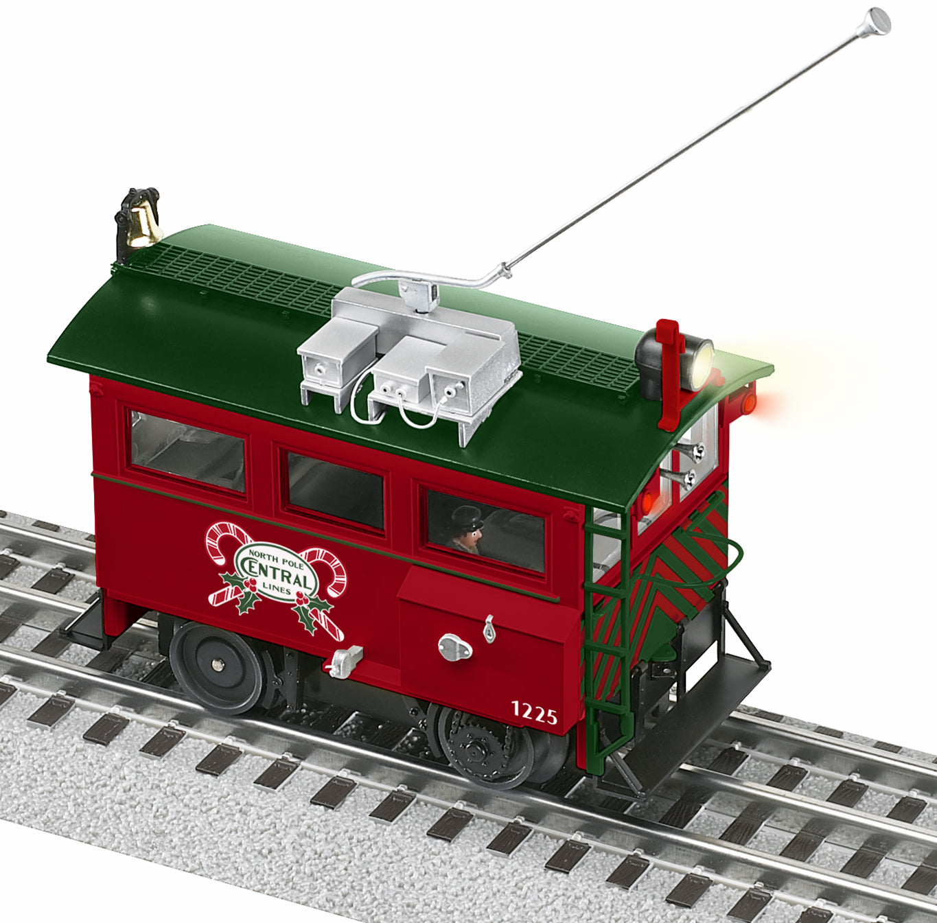 ノースアメリカンベア: 「A Christmas Carol」馬車 2025年最新】NORTH AMERICAN BEAR ぬいぐるみの人気アイテム