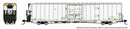 Rapido N 567099 Greenbrier 7780 Cubic Foot Reefer, Data Only