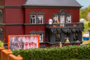 Faller N 239009 Halloween Promotional Set