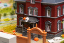 PREORDER Faller N 239009 Halloween Promotional Set