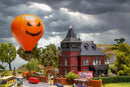 Faller N 239009 Halloween Promotional Set