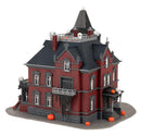Faller N 239009 Halloween Promotional Set