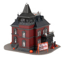 Faller N 239009 Halloween Promotional Set