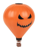PREORDER Faller N 239009 Halloween Promotional Set