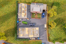 Faller N 239010 Village Promotional Set